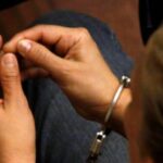 Tribunal descartó enajenación mental y condenó a mujer que ocultó el cadáver de su madre para cobrar pensiones