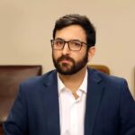 Corte de Santiago revoca orden del CPLT para entregar correos de Miguel Crispi