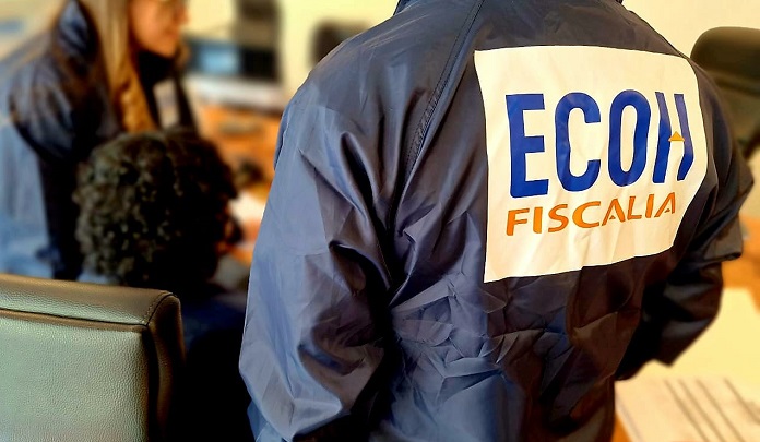 ecoh.fiscalia