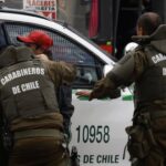 Aumentar el plazo de la flagrancia: ¿Una buena idea? Por Javiera Araya