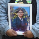 Fiscalía de Arica abre nueva arista en caso de Franco Vargas: formalizará a ocho militares por apremios ilegítimos contra conscriptos en Pacollo