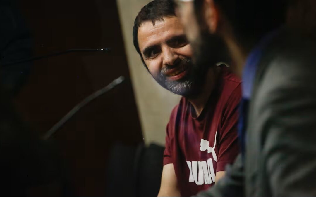 Fiscalía apela al sobreseimiento del autor confeso en crimen de Mariana Sepúlveda y cuestiona decisión del tribunal