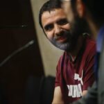 Fiscalía apela al sobreseimiento del autor confeso en crimen de Mariana Sepúlveda y cuestiona decisión del tribunal