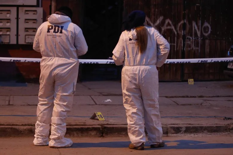 homicidios.contexto