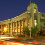 Universidad de Chile anuncia el próximo Congreso Nacional de Ayudantes de Enseñanza Clínica y Práctica del Derecho
