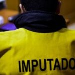 Las claves del proceso penal contra el imputado confeso de doble femicidio en Villarrica