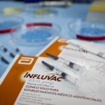 La inmunización del más allá: Informe de Contraloría revela vacunas a muertos y pérdida de 3 millones de dosis