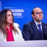 Gobierno termina “inspección total”: derivan a la fiscalía y el CDE irregularidades en la Junaeb, la DT y dos subsecretarías