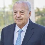 Se acaba la causa por estafa contra Isidoro Quiroga en el caso Australis: Fiscalía decide no perseverar