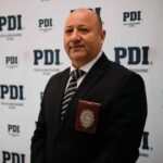 Allanamiento a su oficina y pesquisa reservada gatillan la salida del jefe de la PDI en Atacama
