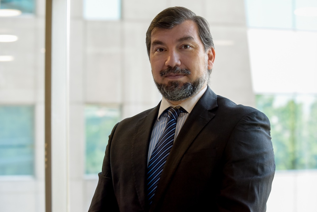 juan pablo montes