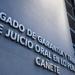 Cuatro homicidios frustrados, incendio y falta de atenuantes: Las claves del fallo que fijó penas récord en el caso del molino Grollmus