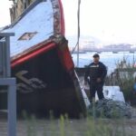 Caso Bruma: Fiscalía activa diligencias de urgencia y despliega a la PDI en el Maule tras hallazgo de presuntos restos óseos