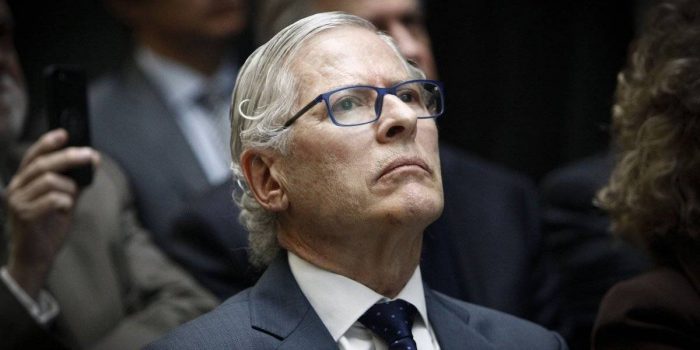 luis-maldonado-700×350