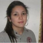 La confesión de un vecino 18 años después activa a la fiscalía y al OS-9 para resolver el crimen de Mariana Sepúlveda