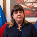 Quién es Marisol Rojas, la candidata del Gobierno para la Corte Suprema que genera debate por sus criterios en Derechos Humanos