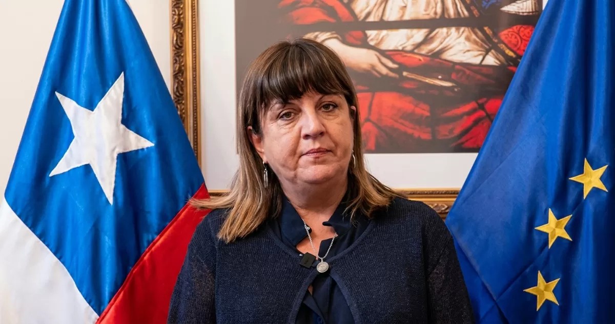 marisol-rojas