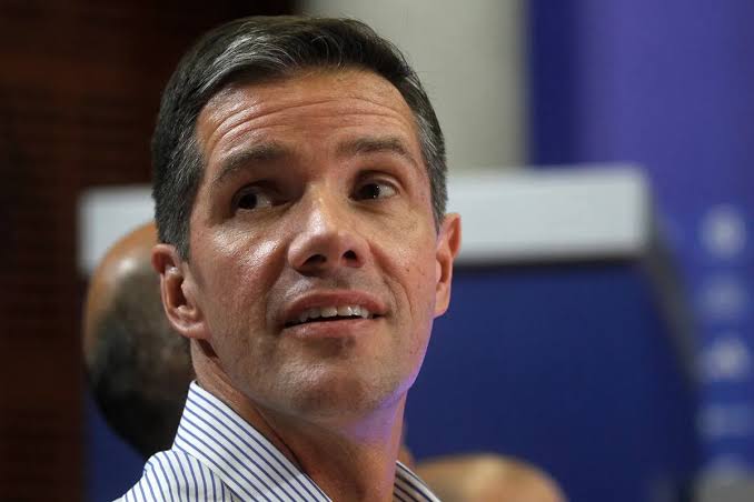 Caso Sartor: Michael Clark va a la Corte Suprema para revertir su prisión preventiva en Capitán Yáber