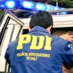 Fiscalía de O’Higgins concreta la operación “Veta Roja” y desbarata red para robar cobre con 59 detenidos