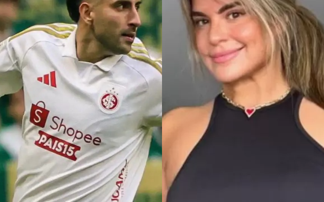 Tribunal declara admisible querella por injurias de influencer “Carmen Tuitera” contra futbolista Guillermo Maripán