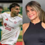 Tribunal declara admisible querella por injurias de influencer “Carmen Tuitera” contra futbolista Guillermo Maripán