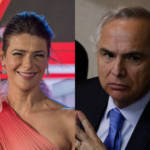 La inclusión de Chadwick y Tonka Tomicic entre 339 testigos marca el cierre de la acusación del Caso Factop