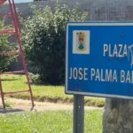 El fallo civil que declaró a un particular como dueño de la mitad de una plaza en Chiguayante