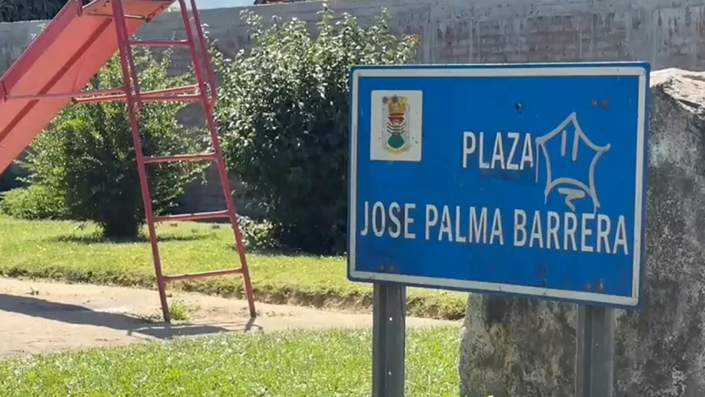 plaza-josepalma