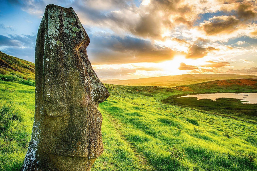 rapa nui