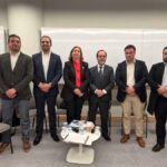 Justicia abierta y acceso a datos: jueces, abogados, academia y legaltech coinciden en que la modernización judicial exige gobernanza, interoperabilidad y trabajo conjunto
