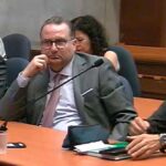 Se abre el peor frente interno para Sergio Yáber: Trabajadores del Conservador de Puente Alto inician huelga