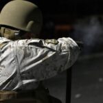 Fiscalía militar trabaja para determinar las circunstancias en que murió un soldado conscripto en Victoria