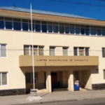 Contraloría envía al Ministerio Público informe por contratos de $758 millones con parientes de funcionarios en Municipalidad de Curacautín