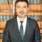 Operación Apocalipsis: ¿quién controla las cárceles?. Por Francisco Concha García