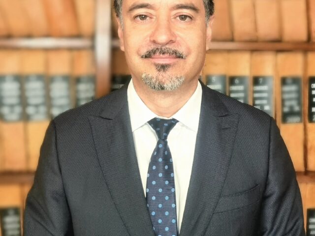 Operación Apocalipsis: ¿quién controla las cárceles?. Por Francisco Concha García