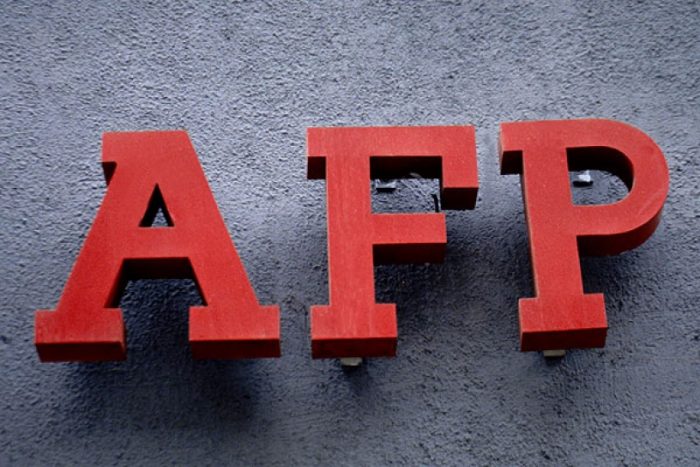 AFP1-1-700×467