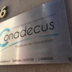 La Corte Suprema cierra la vía judicial de Conadecus para regular a los grandes conglomerados económicos