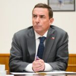 Rabat presenta un equipo de especialistas para avanzar en la reforma al Código Procesal Civil