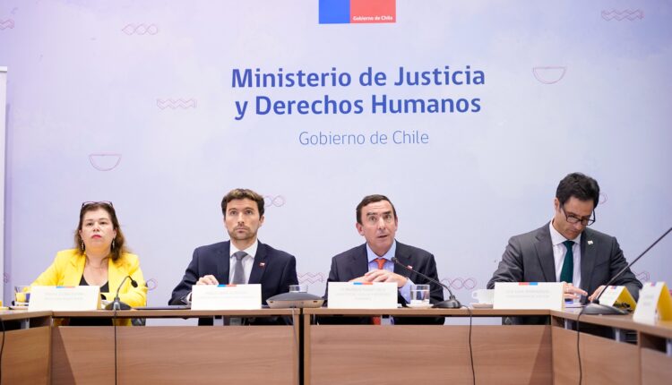 Fernando-Rabat-Luis-Silva-750×430