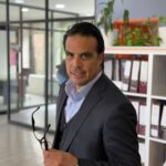 Perfiles de mayor complejidad penitenciaria: ¿evaluamos el riesgo o intervenimos sobre sus causas?. Por Diego Quijada