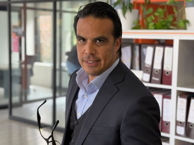 Perfiles de mayor complejidad penitenciaria: ¿evaluamos el riesgo o intervenimos sobre sus causas?. Por Diego Quijada