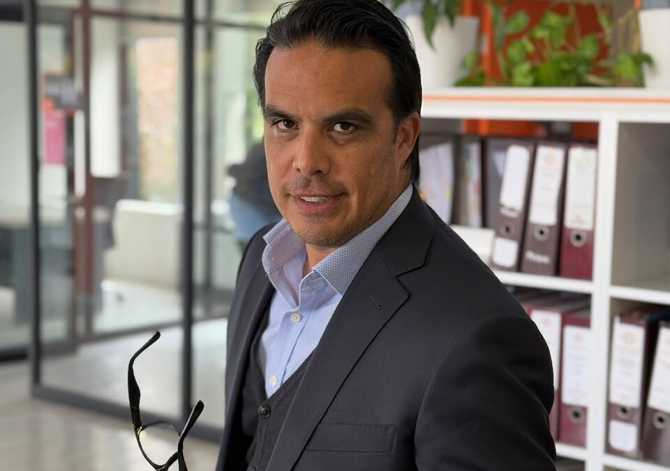 Perfiles de mayor complejidad penitenciaria: ¿evaluamos el riesgo o intervenimos sobre sus causas?. Por Diego Quijada
