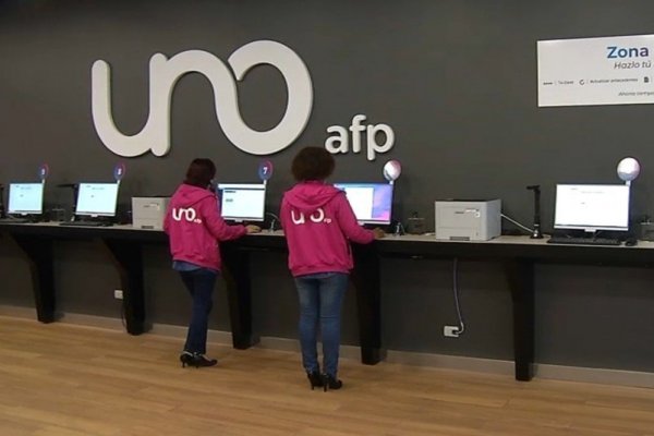 afp-uno