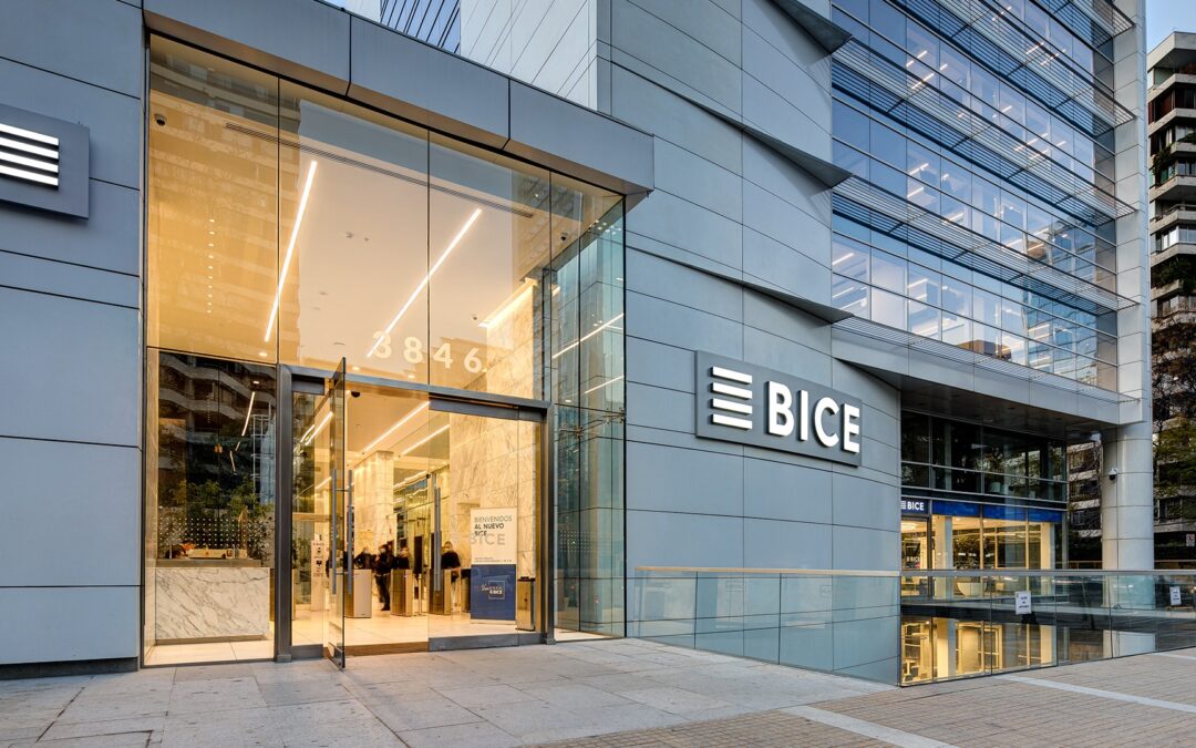 Corte Suprema confirma multa de $72 millones a Banco BICE por cambiar de forma unilateral tasas de créditos hipotecarios