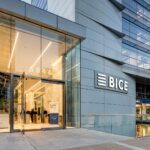 Corte Suprema confirma multa de $72 millones a Banco BICE por cambiar de forma unilateral tasas de créditos hipotecarios