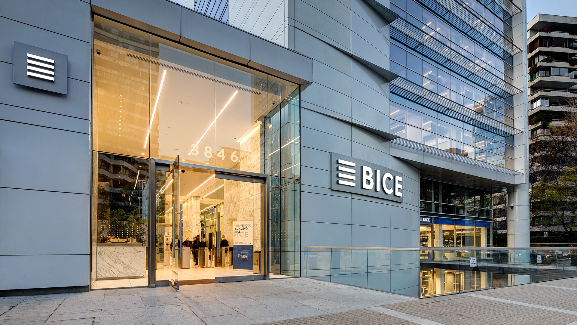 banco-bice