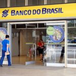 Chirgwin acompaña el reingreso de Banco do Brasil al mercado chileno mediante la creación de su oficina de representación