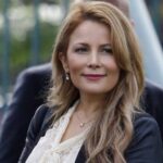Segunda inhabilitación de un juez vuelve a postergar preparación del juicio oral contra Cathy Barriga