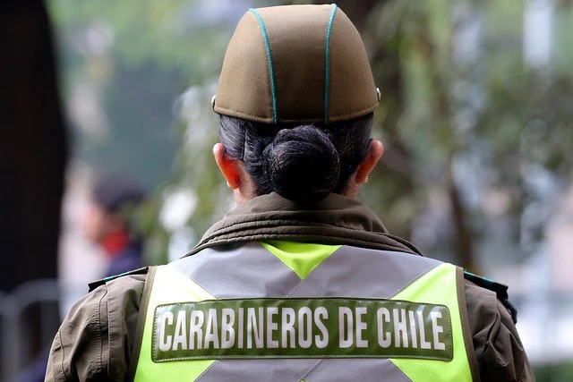 carabinera_contexto