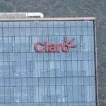 “No Molestar”: Corte de San Miguel sanciona a Claro por insistir con llamadas publicitarias a usuario inscrito en la plataforma del Sernac